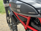 2021 Ducati Scrambler Desert Sled 2021 Ducati Scrambler Desert Sled