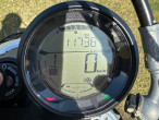 2021 Ducati Scrambler Icon Dark