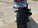 2021 Ducati Scrambler Icon Dark