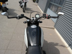 2021 Ducati Scrambler Icon Dark