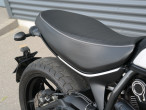 2021 Ducati Scrambler Icon Dark