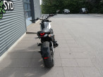 2021 Ducati Scrambler Icon Dark