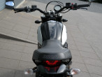 2021 Ducati Scrambler Icon Dark