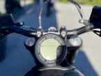 2021 Ducati Scrambler Icon Dark