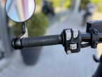 2021 Ducati Scrambler Icon Dark