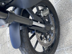 2021 Ducati Scrambler Icon Dark