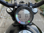 2021 Ducati Scrambler Icon Dark