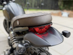 2021 Ducati Scrambler Icon Dark