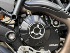 2021 Ducati Scrambler Icon Dark