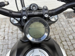 2021 Ducati Scrambler Icon Dark