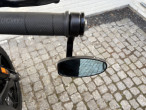 2021 Ducati Scrambler Icon Dark