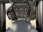 2021 Ducati Scrambler Icon Dark