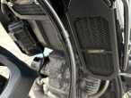 2021 Ducati Scrambler Icon Dark