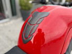 2021 Ducati Streetfighter V4 S