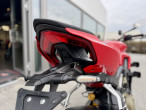 2021 Ducati Streetfighter V4 S