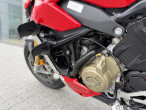 2021 Ducati Streetfighter V4 S