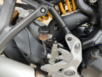 2021 Ducati SuperSport S 2021 Ducati SuperSport S