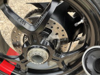 2021 Ducati SuperSport S 2021 Ducati SuperSport S