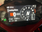2021 Ducati SuperSport S 2021 Ducati SuperSport S