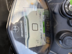 2021 Energica Eva Ribelle