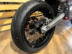 2021 Gas-Gas EC 350 F