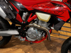 2021 Gas-Gas EC 350 F