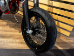 2021 Gas-Gas EC 350 F