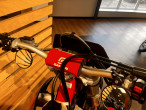 2021 Gas-Gas EC 350 F