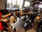 2021 Gas-Gas EC 350 F
