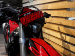 2021 Gas-Gas EC 350 F