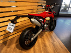 2021 Gas-Gas EC 350 F