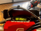 2021 Gas-Gas EC 350 F