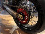 2021 Gas-Gas EC 350 F
