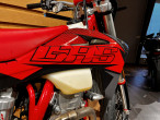 2021 Gas-Gas EC 350 F