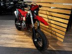 2021 Gas-Gas EC 350 F