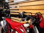 2021 Gas-Gas EC 350 F