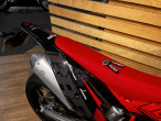 2021 Gas-Gas EC 350 F