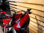 2021 Gas-Gas EC 350 F
