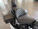 2021 Harley-Davidson FLFBS Fat Boy