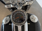 2021 Harley-Davidson FLFBS Fat Boy