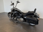 2021 Harley-Davidson FLFBS Fat Boy