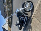 2021 Harley-Davidson FLFBS Fat Boy 2021 Harley-Davidson FLFBS Fat Boy