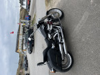 2021 Harley-Davidson FLFBS Fat Boy 2021 Harley-Davidson FLFBS Fat Boy