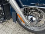 2021 Harley-Davidson FLHC Heritage Classic