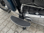 2021 Harley-Davidson FLHC Heritage Classic