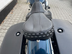 2021 Harley-Davidson FLHC Heritage Classic