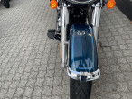 2021 Harley-Davidson FLHC Heritage Classic