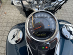 2021 Harley-Davidson FLHC Heritage Classic