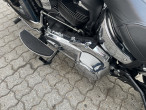2021 Harley-Davidson FLHC Heritage Classic