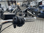 2021 Harley-Davidson FLHC Heritage Classic